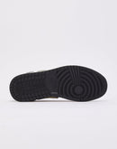 Jordan Air Jordan 1 Retro Low Og Ex 'Dark Smoke Grey'