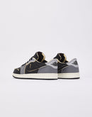 Jordan Air Jordan 1 Retro Low Og Ex 'Dark Smoke Grey'