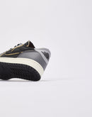 Jordan Air Jordan 1 Retro Low Og Ex 'Dark Smoke Grey'