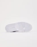 Jordan Air Jordan 1 Low