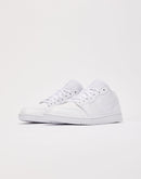 Jordan Air Jordan 1 Low