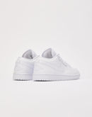 Jordan Air Jordan 1 Low