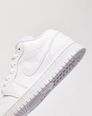 Jordan Air Jordan 1 Low