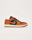 Jordan Air Jordan 1 Low SE