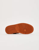 Jordan Air Jordan 1 Low SE