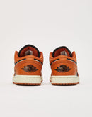 Jordan Air Jordan 1 Low SE
