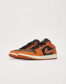 Jordan Air Jordan 1 Low SE