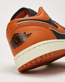 Jordan Air Jordan 1 Low SE
