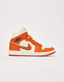 Jordan Air Jordan 1 Mid SE