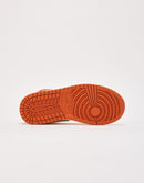 Jordan Air Jordan 1 Mid SE