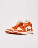 Jordan Air Jordan 1 Mid SE