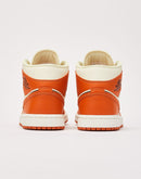 Jordan Air Jordan 1 Mid SE