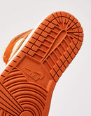 Jordan Air Jordan 1 Mid SE