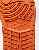 Jordan Air Jordan 1 Mid SE