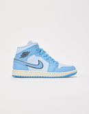 Jordan Air Jordan 1 Mid SE