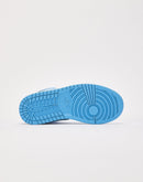 Jordan Air Jordan 1 Mid SE