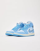 Jordan Air Jordan 1 Mid SE