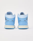Jordan Air Jordan 1 Mid SE