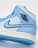 Jordan Air Jordan 1 Mid SE