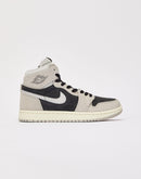 Jordan Air Jordan 1 High Zoom CMFT 2