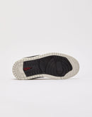 Jordan Air Jordan 1 High Zoom CMFT 2