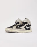 Jordan Air Jordan 1 High Zoom CMFT 2