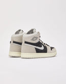 Jordan Air Jordan 1 High Zoom CMFT 2