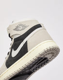 Jordan Air Jordan 1 High Zoom CMFT 2