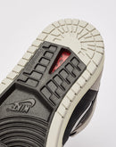 Jordan Air Jordan 1 High Zoom CMFT 2