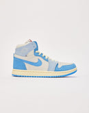 Jordan Air Jordan 1 High Zoom Air CMFT 2