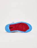 Jordan Air Jordan 1 High Zoom Air CMFT 2