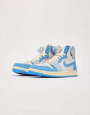 Jordan Air Jordan 1 High Zoom Air CMFT 2