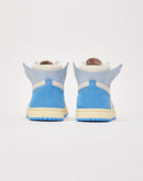 Jordan Air Jordan 1 High Zoom Air CMFT 2