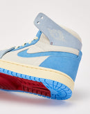Jordan Air Jordan 1 High Zoom Air CMFT 2