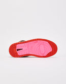 Jordan Air Jordan 1 High Zoom CMFT 2