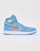 Jordan Air Jordan 1 High Zoom CMFT 2