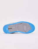 Jordan Air Jordan 1 High Zoom CMFT 2