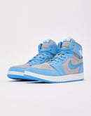 Jordan Air Jordan 1 High Zoom CMFT 2