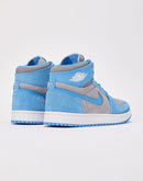 Jordan Air Jordan 1 High Zoom CMFT 2