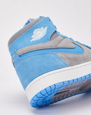 Jordan Air Jordan 1 High Zoom CMFT 2