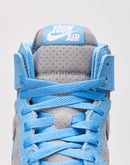 Jordan Air Jordan 1 High Zoom CMFT 2