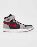 Jordan Air Jordan 1 High Zoom Air CMFT 2