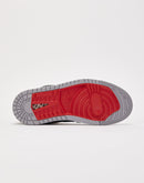 Jordan Air Jordan 1 High Zoom Air CMFT 2