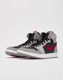 Jordan Air Jordan 1 High Zoom Air CMFT 2