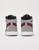 Jordan Air Jordan 1 High Zoom Air CMFT 2