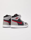 Jordan Air Jordan 1 High Zoom Air CMFT 2