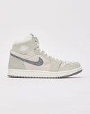 Jordan Air Jordan 1 High Zoom CMFT 2