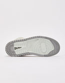 Jordan Air Jordan 1 High Zoom CMFT 2