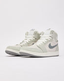 Jordan Air Jordan 1 High Zoom CMFT 2
