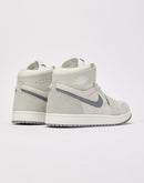 Jordan Air Jordan 1 High Zoom CMFT 2